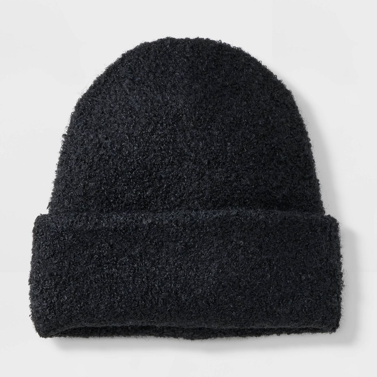 Boucle Beanie - A New Day™ | Target