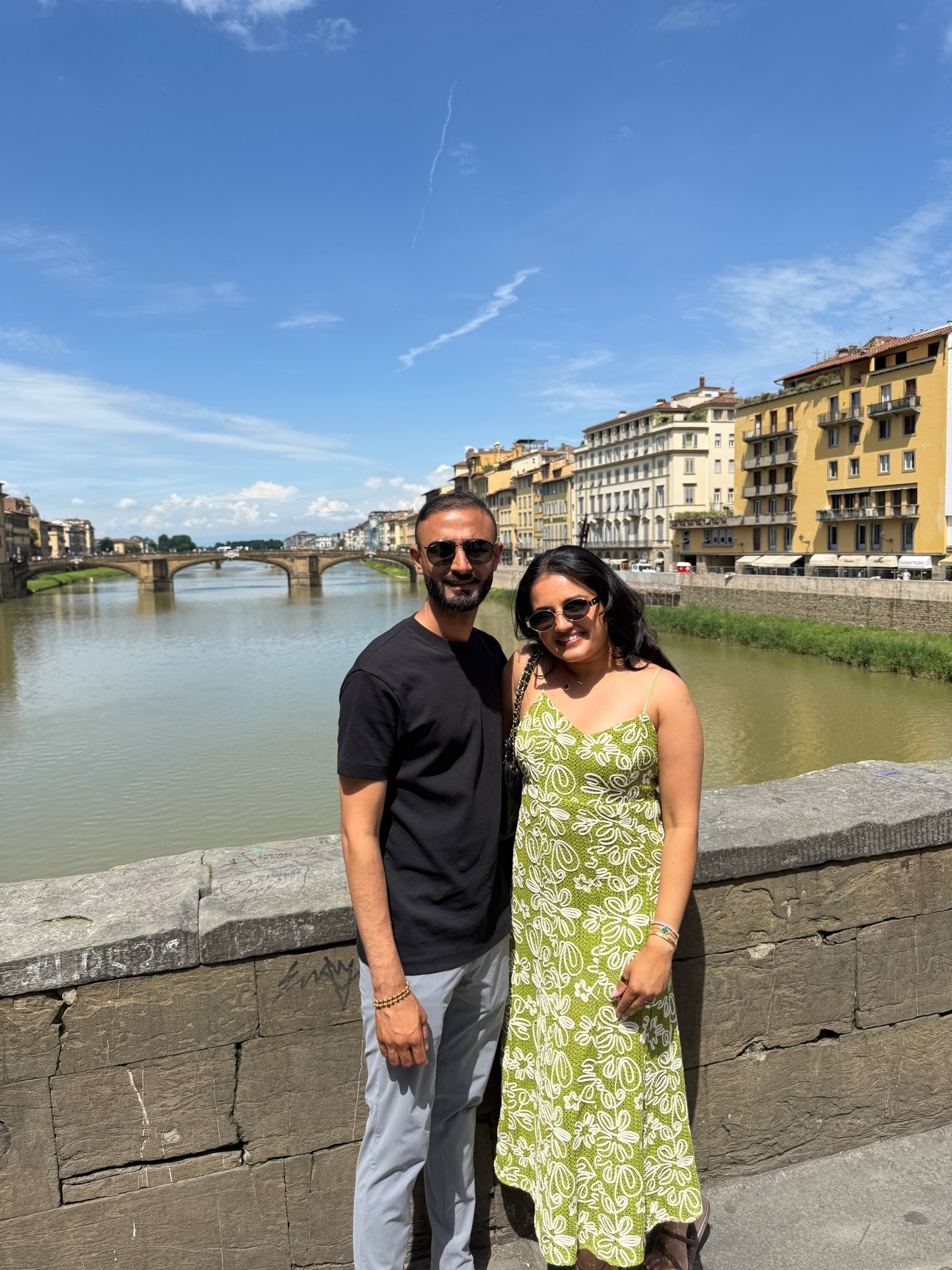 Perfect little day to night dress 

#LTKFamily #LTKTravel #LTKSeasonal