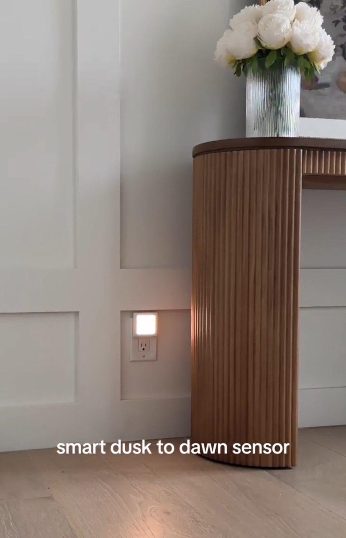 Scroll to shop!! Follow for more!!! Xo! ✨

#LTKHome #LTKdayinmylife #LTKmomlife