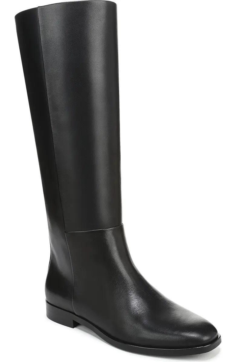 Vince Martell Knee High Boot (Women) | Nordstrom | Nordstrom