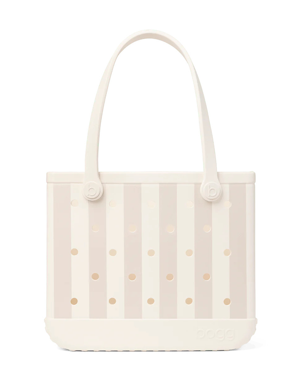 Baby Bogg Bag - Beachside Stripe | Bogg Bag