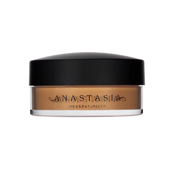 Translucent Loose Setting Powder | Sephora (US)