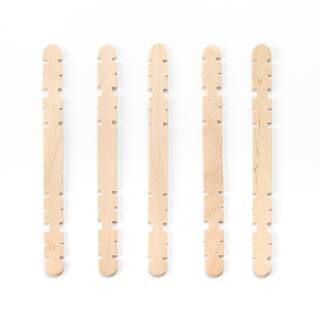 Wood Skill Sticks by Creatology™ | Michaels Stores