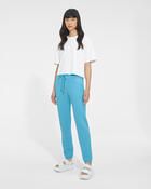 Daniella Sweatpant | UGG | UGG (US)