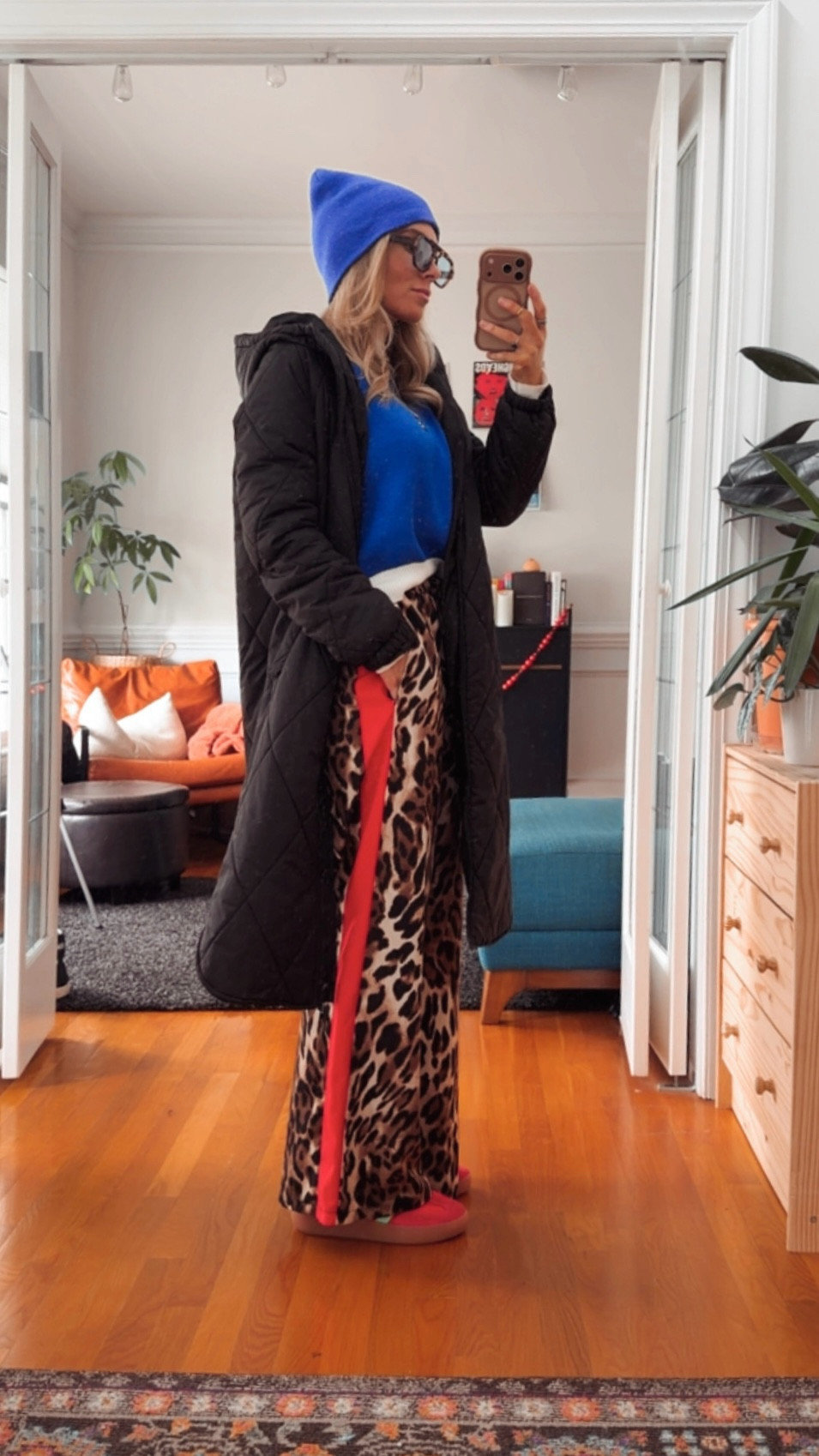 💙☁️✨

#ootd #ltkstyle #pavoijewelry #targetstyle

#LTKFindsUnder50 #LTKmomlife #LTKPetite