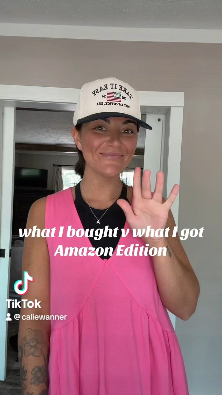 Lots of finds this week!!! Swimwear|casual|dressy|whatever you need! All linked below 🩷