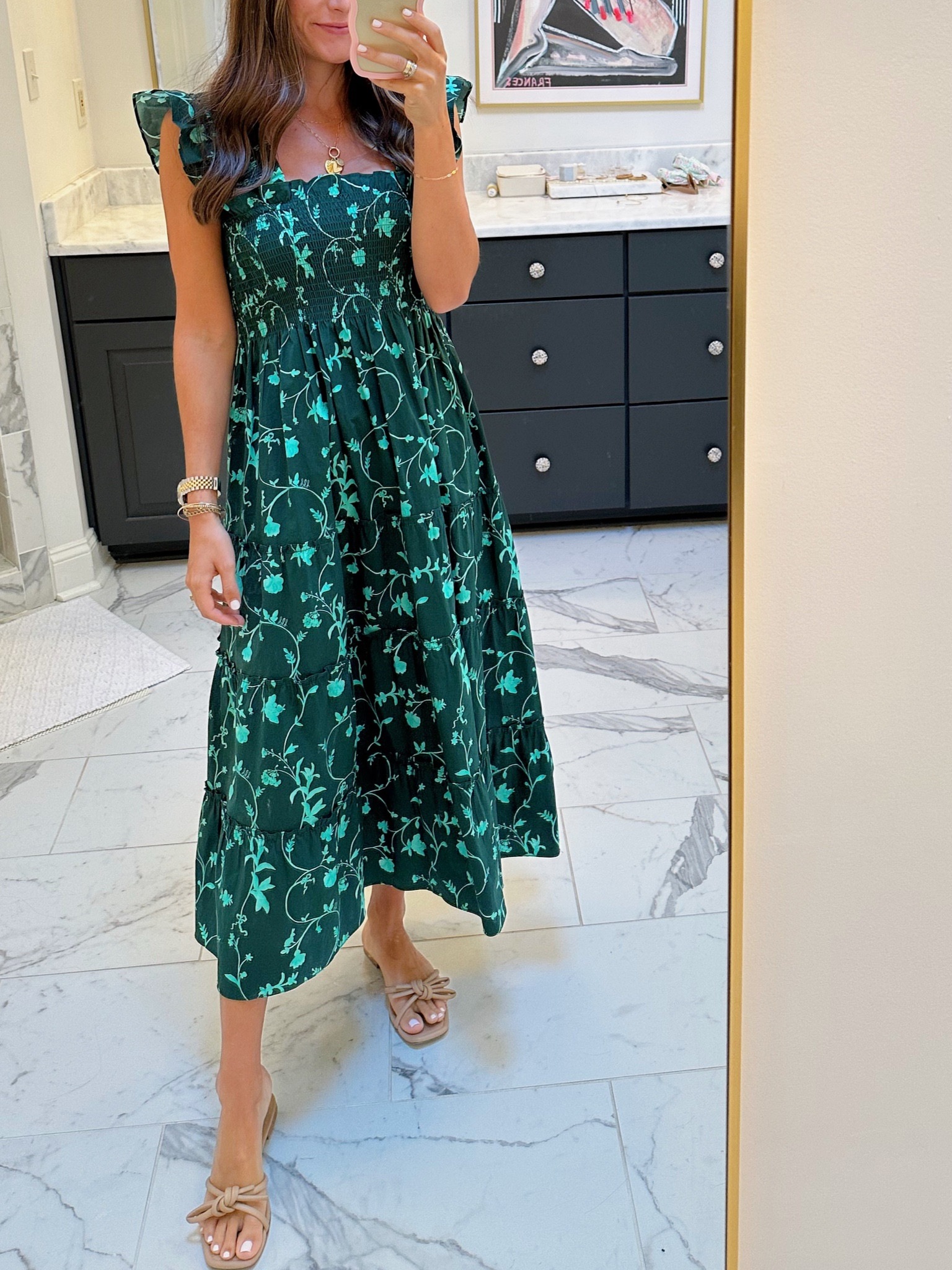 Nap dresses I’m loving! 

#LTKworkwear #LTKFind #LTKBacktoSchool