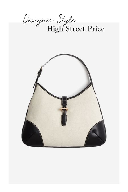 Gucci Jackie inspired shoulder bag 🖤



#LTKstyletip #LTKSeasonal #LTKworkwear