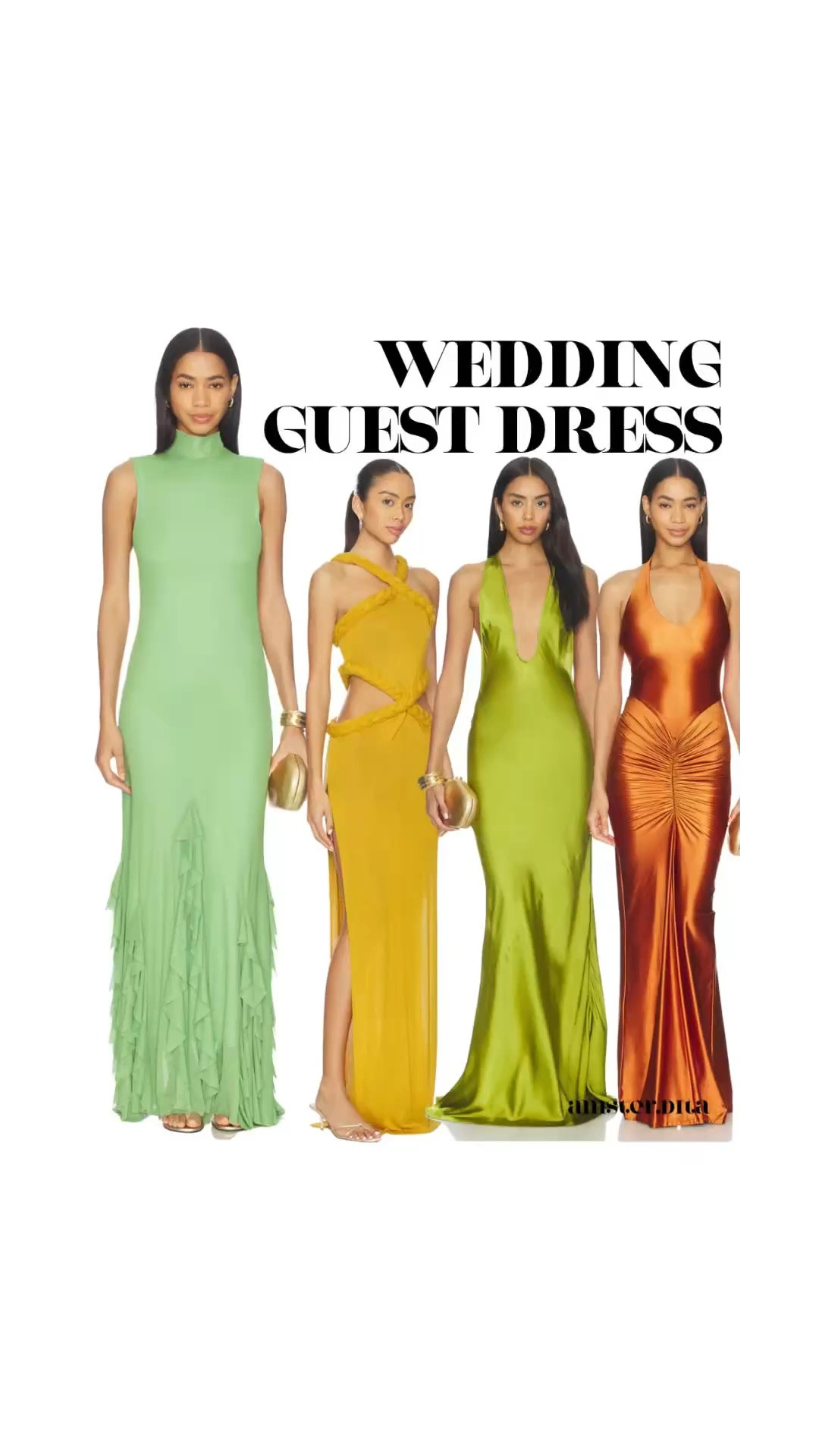 The perfect guest look starts here ✨
Refined silhouettes and soft fabrics that feel just right ❤️
Click to explore!

wedding guest dress wedding guest dresses wedding guest outfit wedding guest outfits wedding outfit wedding outfits wedding style wedding fashion wedding wardrobe elegant wedding guest dress chic wedding guest dress modern wedding guest dress feminine wedding guest dress romantic wedding guest dress sophisticated wedding guest dress classy wedding guest dress formal wedding guest dress semi formal wedding guest dress cocktail wedding guest dress evening wedding guest dress summer wedding guest dress spring wedding guest dress fall wedding guest dress winter wedding guest dress beach wedding guest dress garden wedding guest dress outdoor wedding guest dress destination wedding guest dress resort wedding guest dress black tie wedding guest dress wedding party dress special occasion dress event dress occasion wear dress guest attire dress wedding guest mini dress wedding guest midi dress wedding guest maxi dress wedding guest slip dress wedding guest satin dress wedding guest silk dress wedding guest chiffon dress wedding guest lace dress wedding guest floral dress floral wedding guest dress pastel wedding guest dress blush wedding guest dress pink wedding guest dress blue wedding guest dress green wedding guest dress sage green wedding guest dress burgundy wedding guest dress red wedding guest dress black wedding guest dress white wedding guest dress breathable fabric dress lightweight dress soft fabric dress flowy dress comfortable fit dress flattering dress elegant silhouette dress polished outfit sophisticated outfit refined style timeless style modern style fashion blogger dress celebrity style dress trending now dress must have dress new season dress

#LTKSeasonal #LTKootd #LTKover40 #LTKparties #LTKsalealert 

#LTKwedding #LTKover50style #LTKmidsize