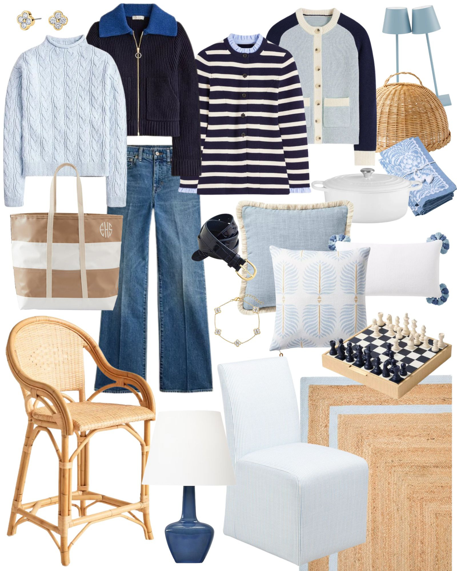 My top picks from the best weekend sales! Includes cozy winter outfit ideas, coastal home decor and more! Get all discounts codes and details here: https://lifeonvirginiastreet.com/weekend-sale-alerts-154/ #ltkhome #ltksalealert #ltkseasonal #ltkfindsunder50 #ltkfindsunder100 #ltkstyletip #ltkover40 #ltkmidsize #ltkitbag 

 #LTKSeasonal #LTKHome #LTKSaleAlert