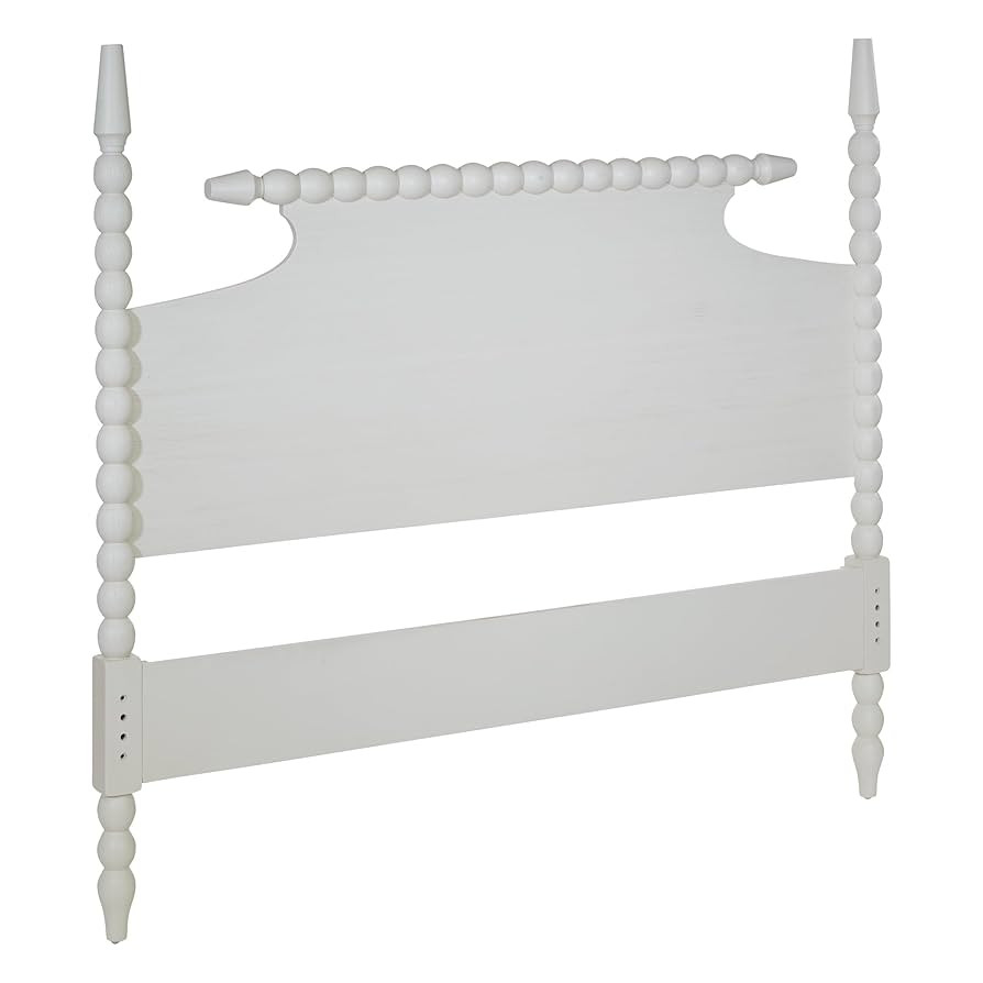 OSP Home Furnishings | Amazon (US)