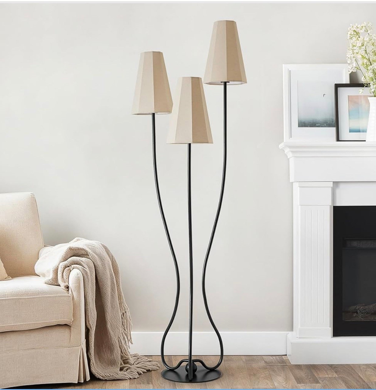 Obsessed 😍 😍😍

#LTKSeasonal #LTKSaleAlert #LTKHome