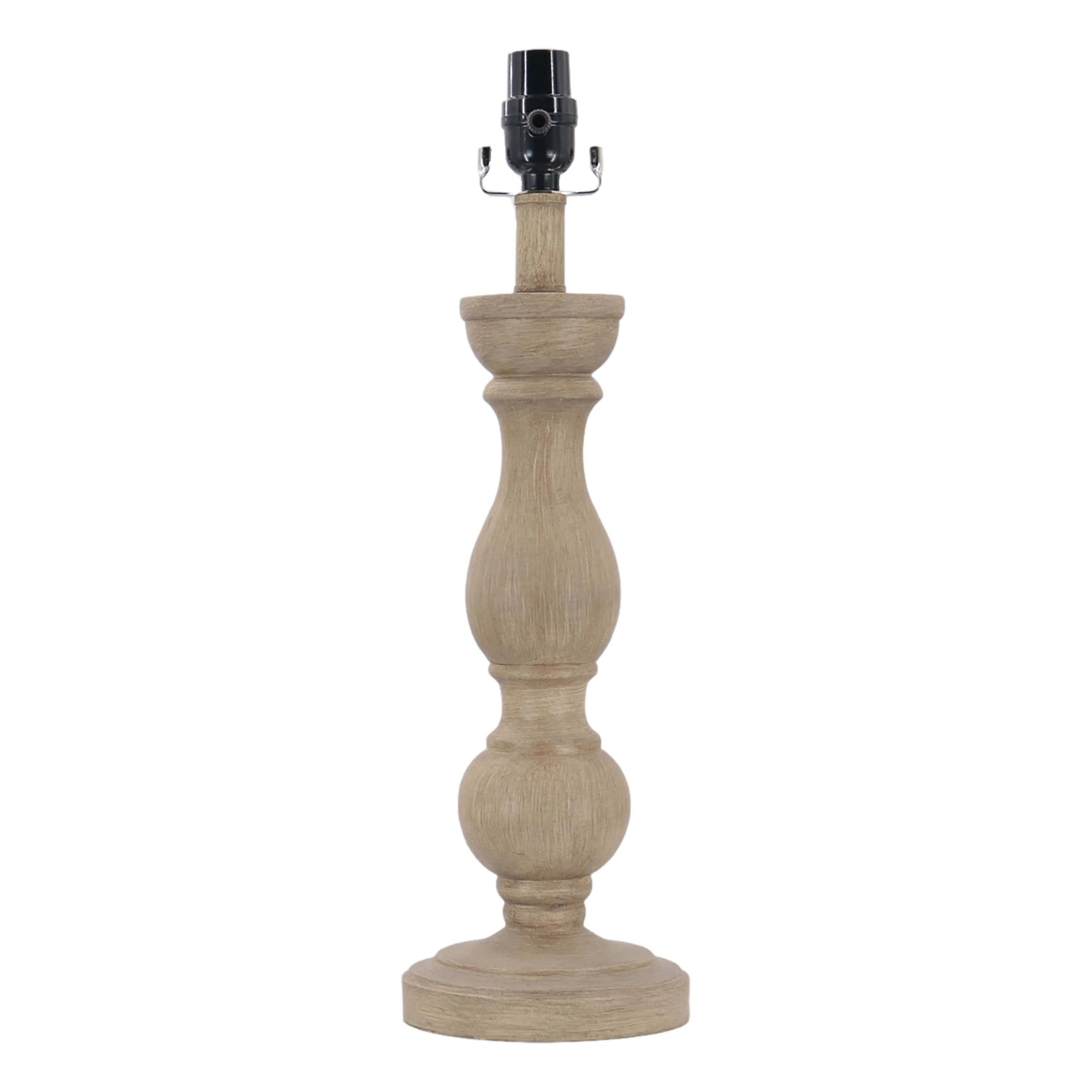 100+ bought last week | Lowe's