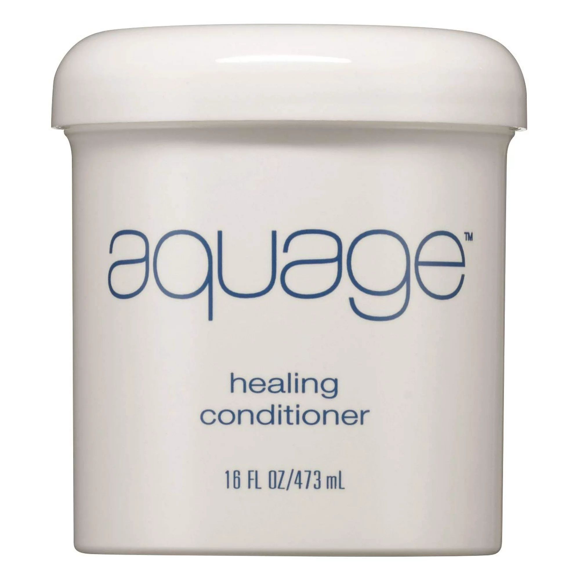 Aquage Healing Conditioner, 16 Ounce | Walmart (US)
