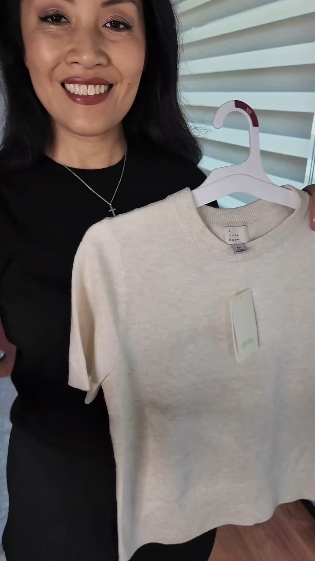 ✨ Effortless Style × Trending Now ✨
From the elevated wardrobe-must of the midi-skirt silhouette to the laid-back cool of the denim jacket, finished with the always-in-motion vibe of street-style sneakers — this look captures what people are shopping right now on LTK. 🌿✨

👉 Linked all the faves in my LTK profile so you can shop the full outfit directly!

#LTKWorkwear #LTKStyleTip #LTKSeasonal