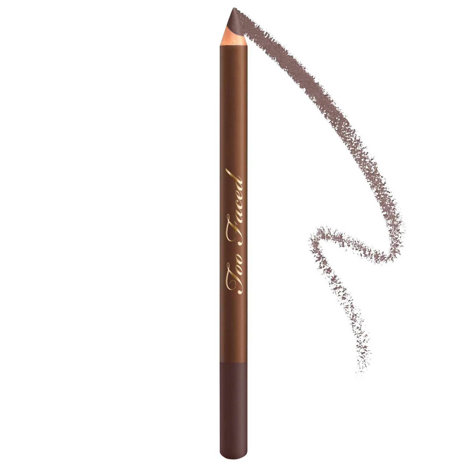 Too Faced Chocolate Soleil Multi-Use Sculpting Pencil, Size: 0.056 Oz, Brown Lava | Kohl's