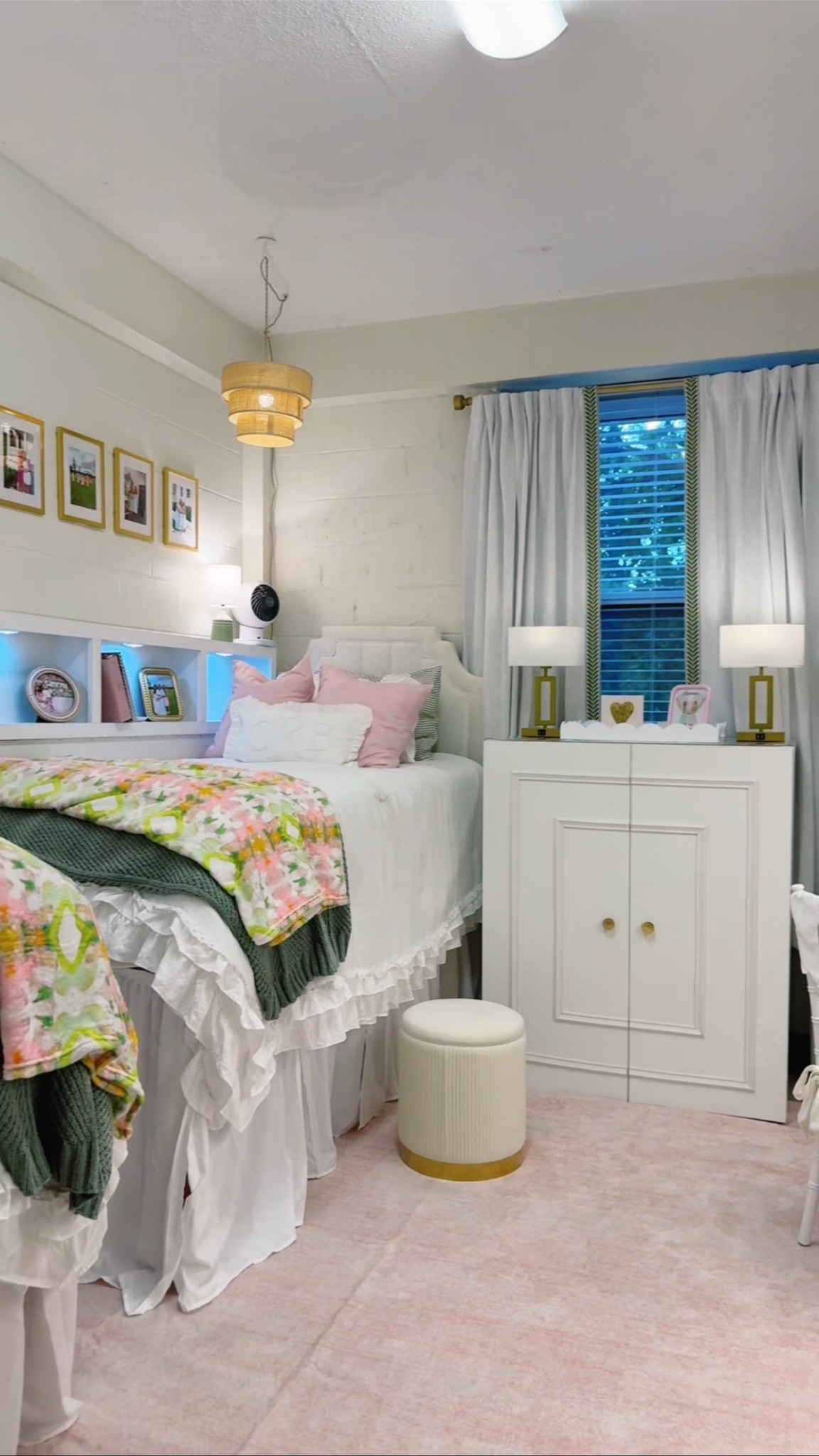 More dorm details! 💌


#LTKHome #LTKTravel #LTKFindsUnder100