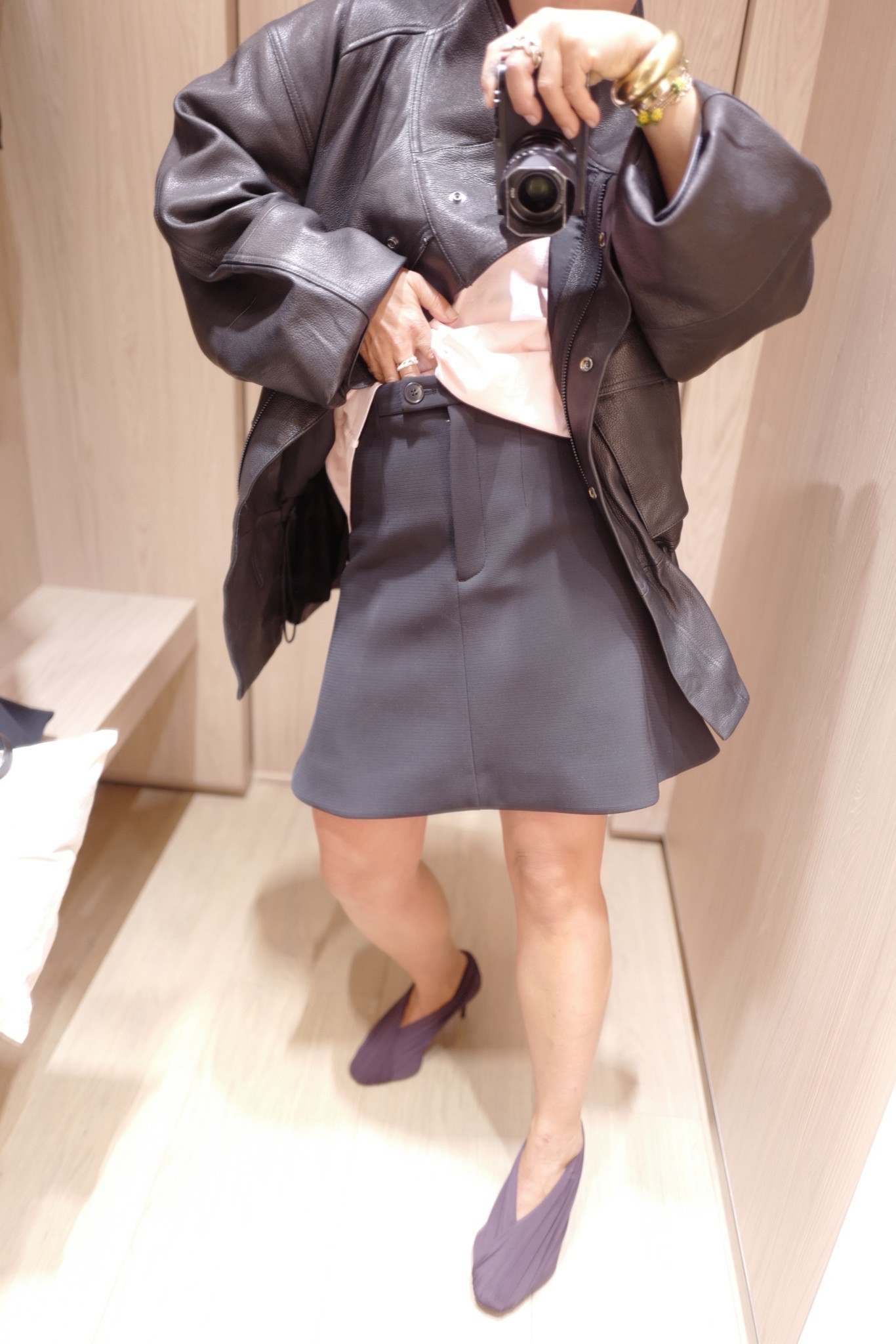 AB 

#LTKdeutschland #LTKkleider #LTKeurope