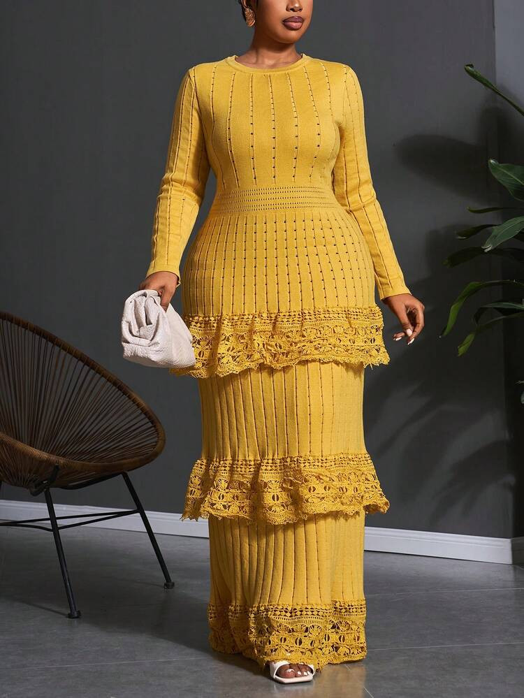 Veslaya 2026 Spring/Summer New Arrivals: Music Festival, Easter, St. Patrick's Day, Western Style, Nomadic Style, Birthday Party Attire, Graduation Season, Preppy Style, Student Wear, Casual Outings, Basic An | SHEIN