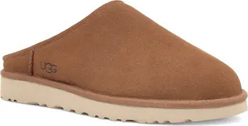 Scuff Slipper (Men) | Nordstrom