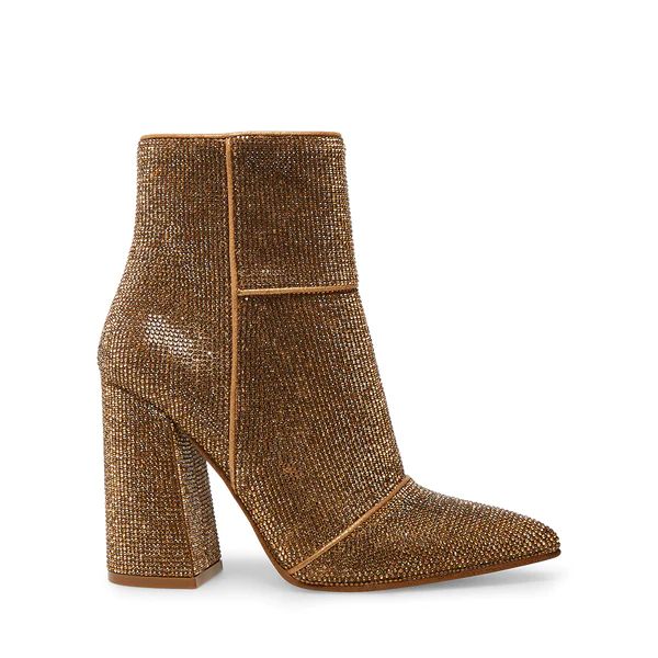 NOLA BRONZE | Steve Madden (US)