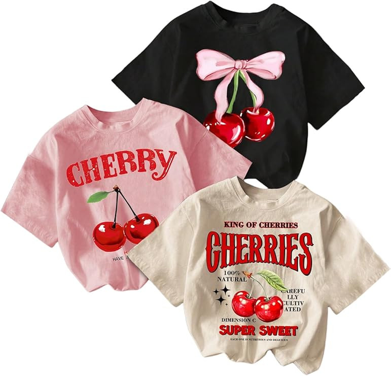 Visit the RoseSeek Store | Amazon (US)