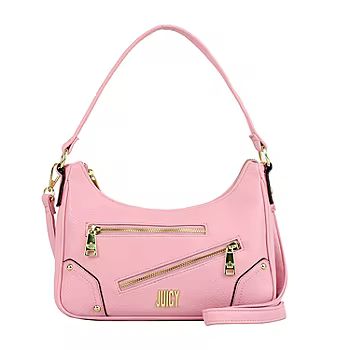 new!Juicy By Juicy Couture Shoulder Bag | JCPenney