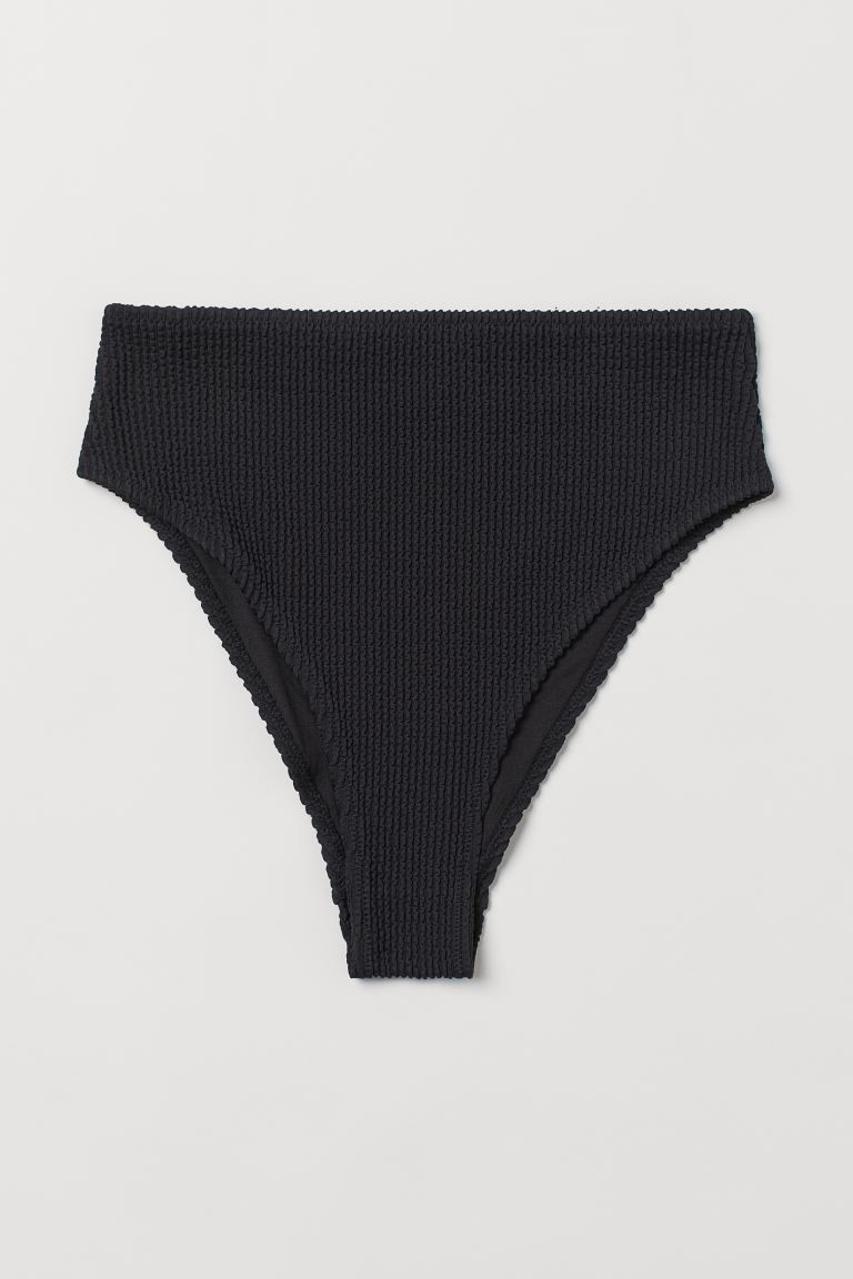 Brazilian Bikini Bottoms | H&M (US + CA)