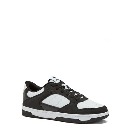 AND1 Women s Low Top Basketball Shoe (Wide Width Available) | Walmart (US)