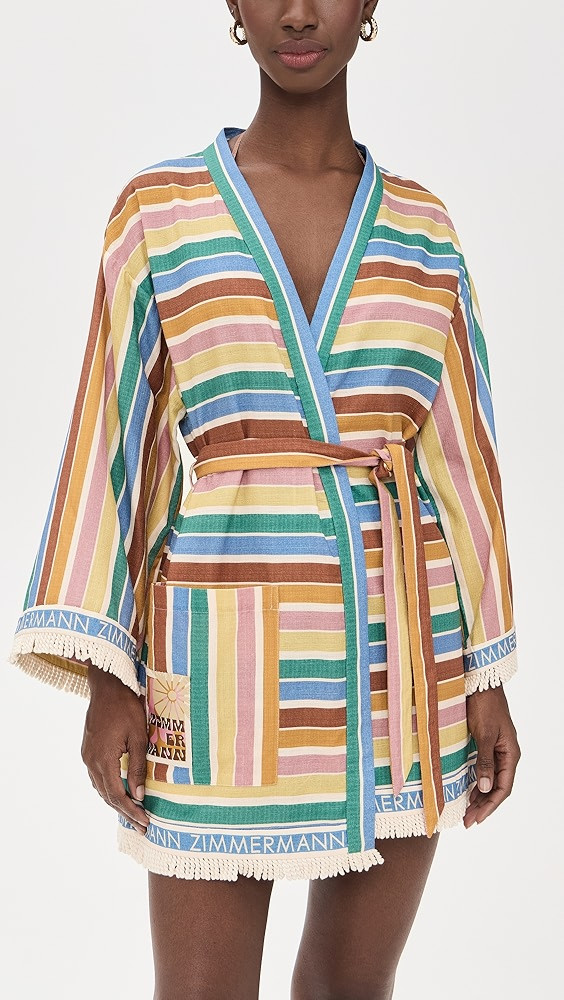 Zimmermann | Shopbop