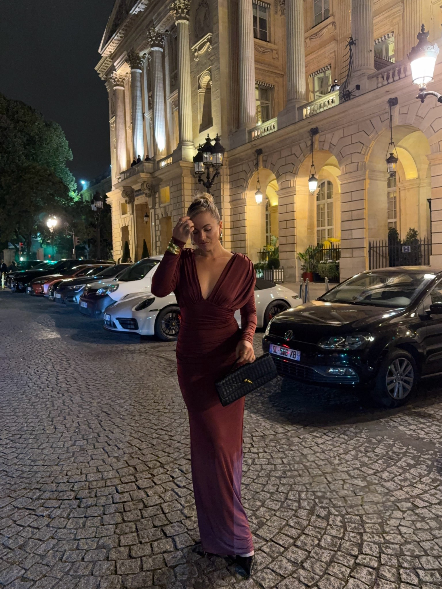 perfect holiday dress 

#LTKStyleTip #LTKSeasonal #LTKHoliday