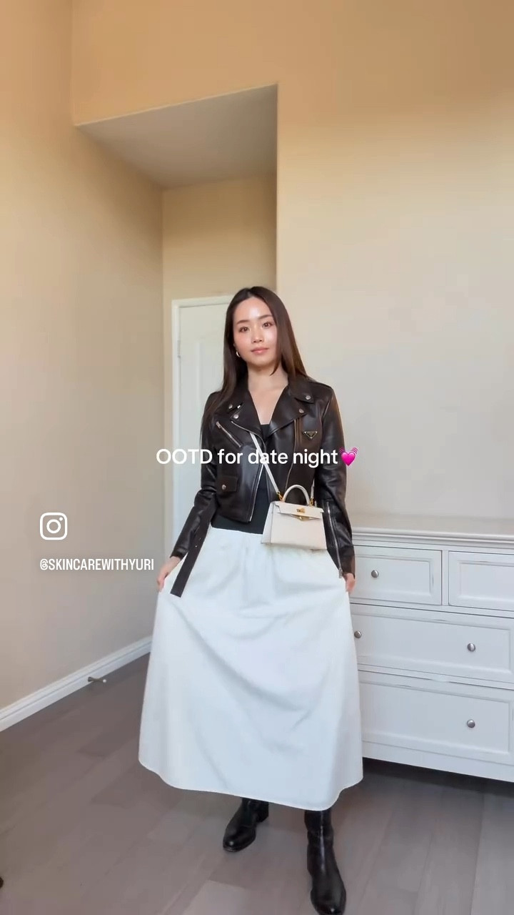 OOTD for date night 💕 this dress is under $100!

#LTKStyleTip #LTKSeasonal #LTKFindsUnder100