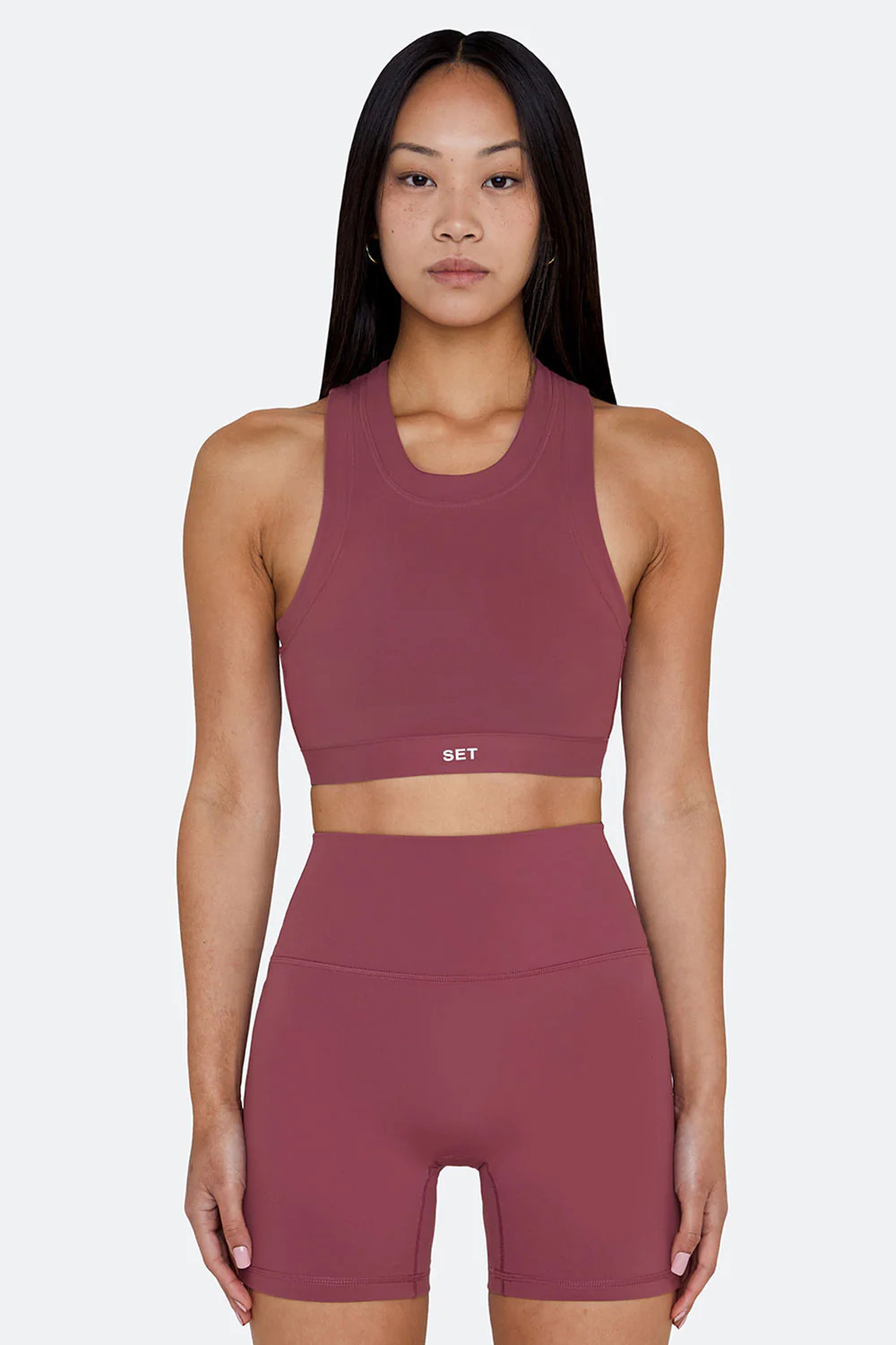 SPORTBODY®

        


                             
                            





        H... | SET Active