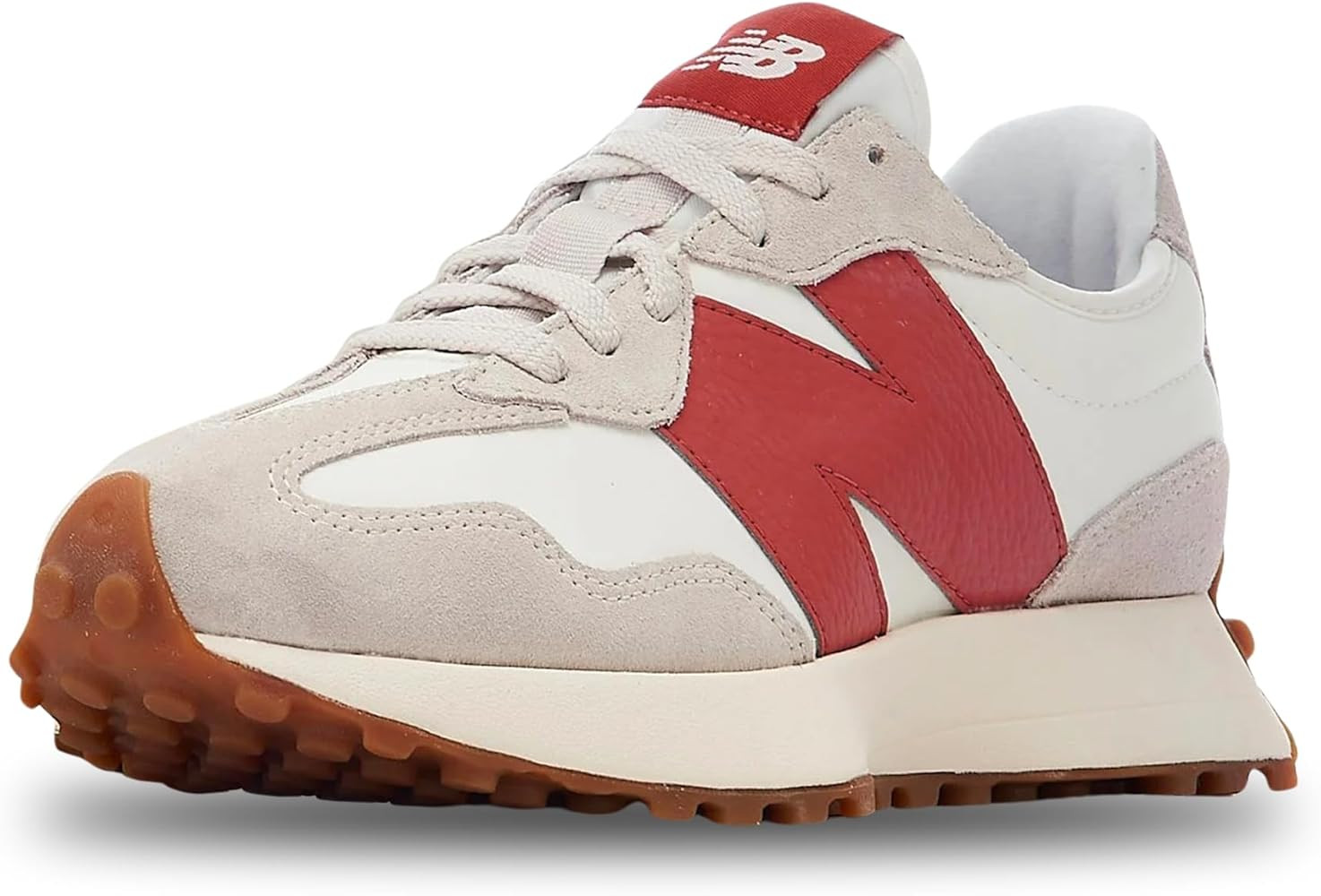 New Balance Women's Classic Sneaker | Amazon (US)