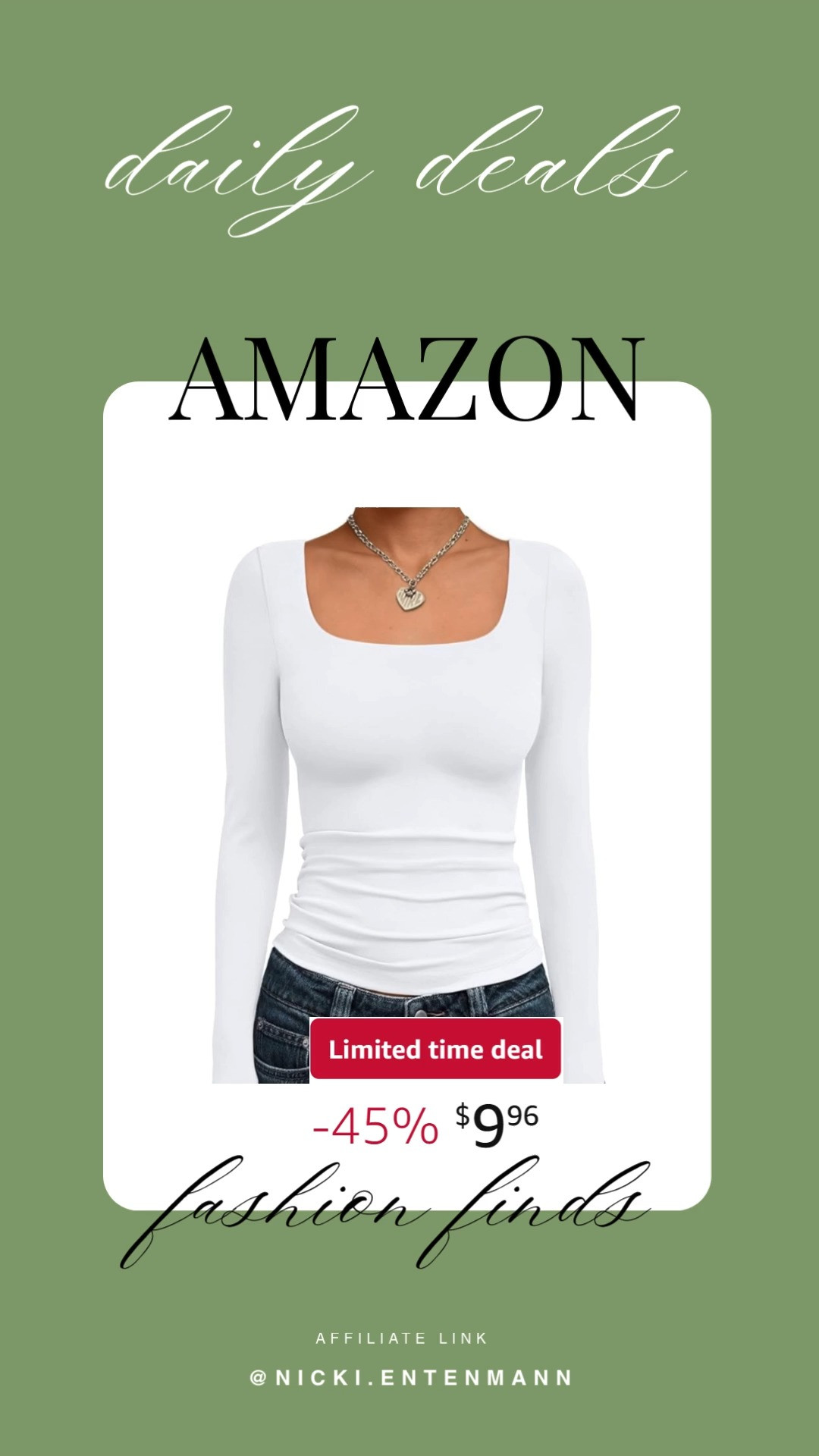 These women’s long sleeve shirts bring cheerful comfort and effortless style to everyday outfits with versatile flair. #LongSleeveShirts #WomensFashion #CasualStyle #WardrobeEssentials #DailyLooks #ModernWear #LifestyleOutfits #CozyStyle #FashionBasics #TrendReady 👚✨🌸
 

 #LTKgrwm #LTKootd #LTKHome