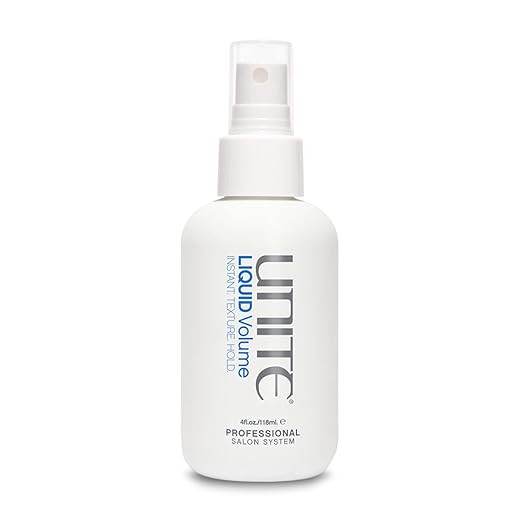 Unite Liquid Volume, 4 Ounce | Amazon (US)