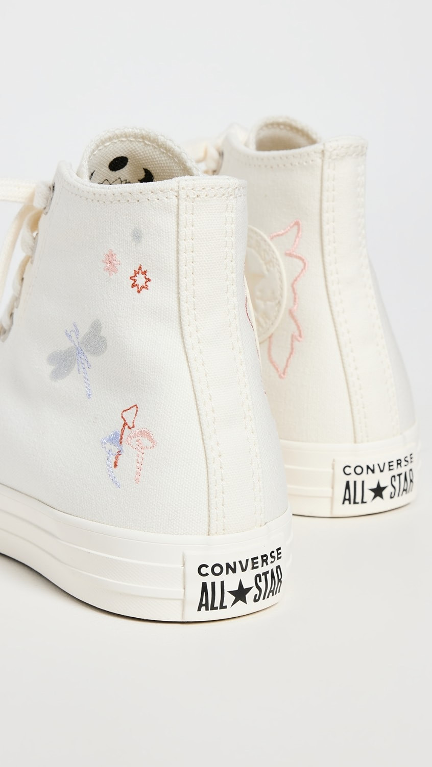 Converse | Shopbop