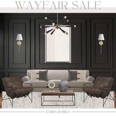 WAYFAIR WAY DAY SALE

Ends tonight - everything in this design is on sale! 

Amazon, Home, Console, Look for Less, Living Room, Bedroom, Dining, Kitchen, Modern, Restoration Hardware, Arhaus, Pottery Barn, Target, Style, Home Decor, Summer, Fall, New Arrivals, CB2, Anthropologie, Urban Outfitters, Inspo, Inspired, West Elm, Console, Coffee Table, Chair, Rug, Pendant, Light, Light fixture, Chandelier, Outdoor, Patio, Porch, Designer, Lookalike, Art, Rattan, Cane, Woven, Mirror, Arched, Luxury, Faux Plant, Tree, Frame, Nightstand, Throw, Shelving, Cabinet, End, Ottoman, Table, Moss, Bowl, Candle, Curtains, Drapes, Window Treatments, King, Queen, Dining Table, Barstools, Counter Stools, Charcuterie Board, Serving, Rustic, Bedding, Farmhouse, Hosting, Vanity, Powder Bath, Lamp, Set, Bench, Ottoman, Faucet, Sofa, Sectional, Crate and Barrel, Neutral, Monochrome, Abstract, Print, Marble, Burl, Oak, Brass, Linen, Upholstered, Slipcover, Olive, Sale, Fluted, Velvet, Credenza, Sideboard, Buffet, Budget, Friendly, Affordable, Texture, Vase, Boucle, Stool, Office, Canopy, Frame, Minimalist, MCM, Bedding, Duvet, Rust

#LTKSeasonal #LTKsalealert #LTKhome