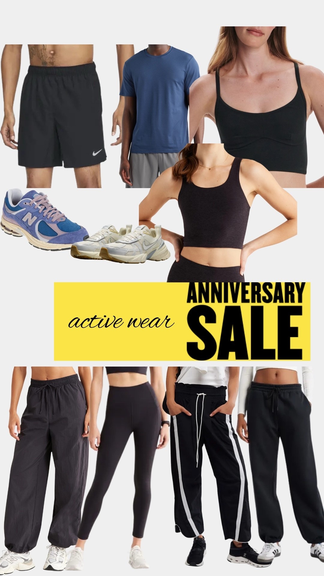 #nsale #nordstrom 

#LTKActive #LTKSaleAlert