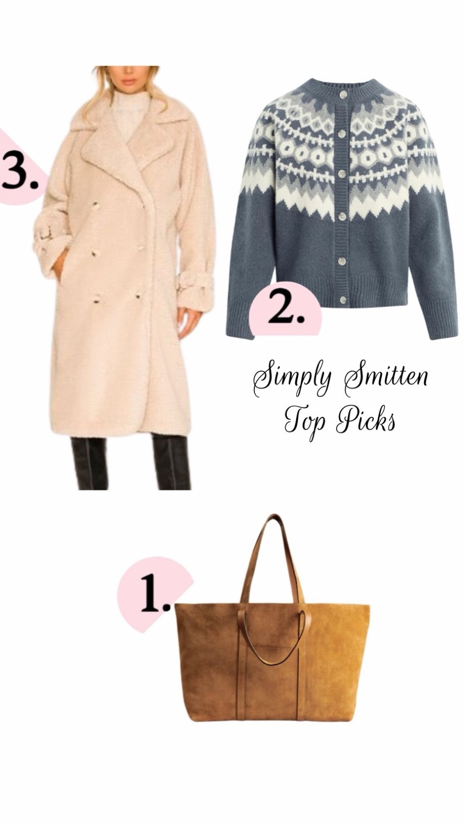 Winter outfit. Winter tote bag. Workwear  

#LTKSeasonal #LTKootd #LTKgrwm