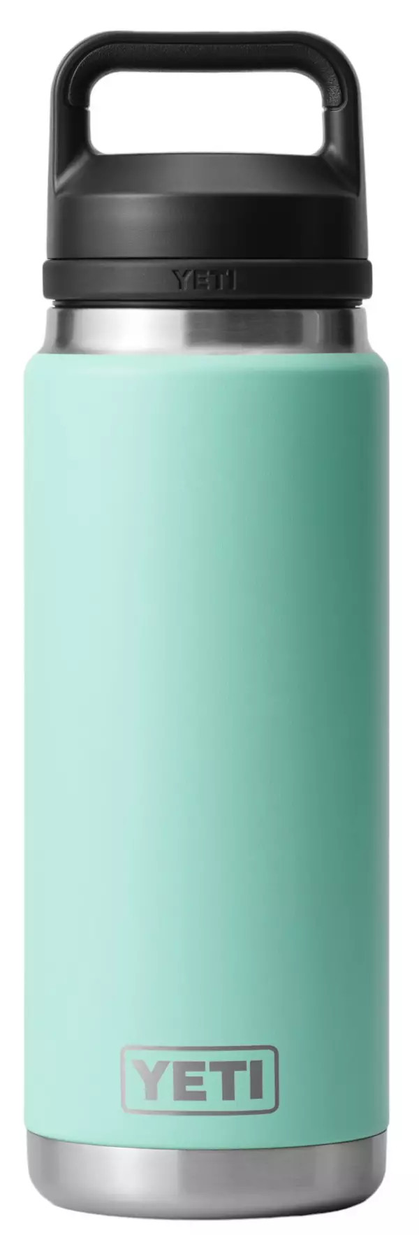 YETI 26 oz. Rambler Bottle with Chug Cap | Dick's Sporting Goods