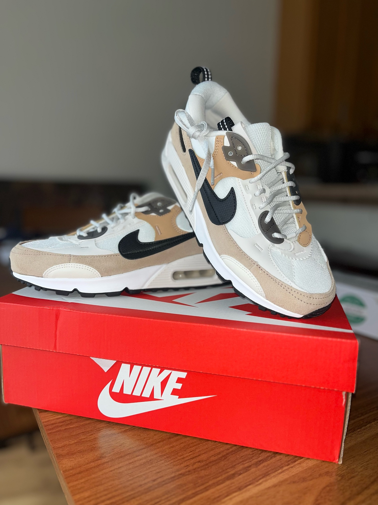 get the active mom in your life a new pair of sneakers this mother’s day 😍 i’m so excited to style these 

nike. shoes. sneakers. on sale  

#LTKActive #LTKSaleAlert #LTKShoeCrush