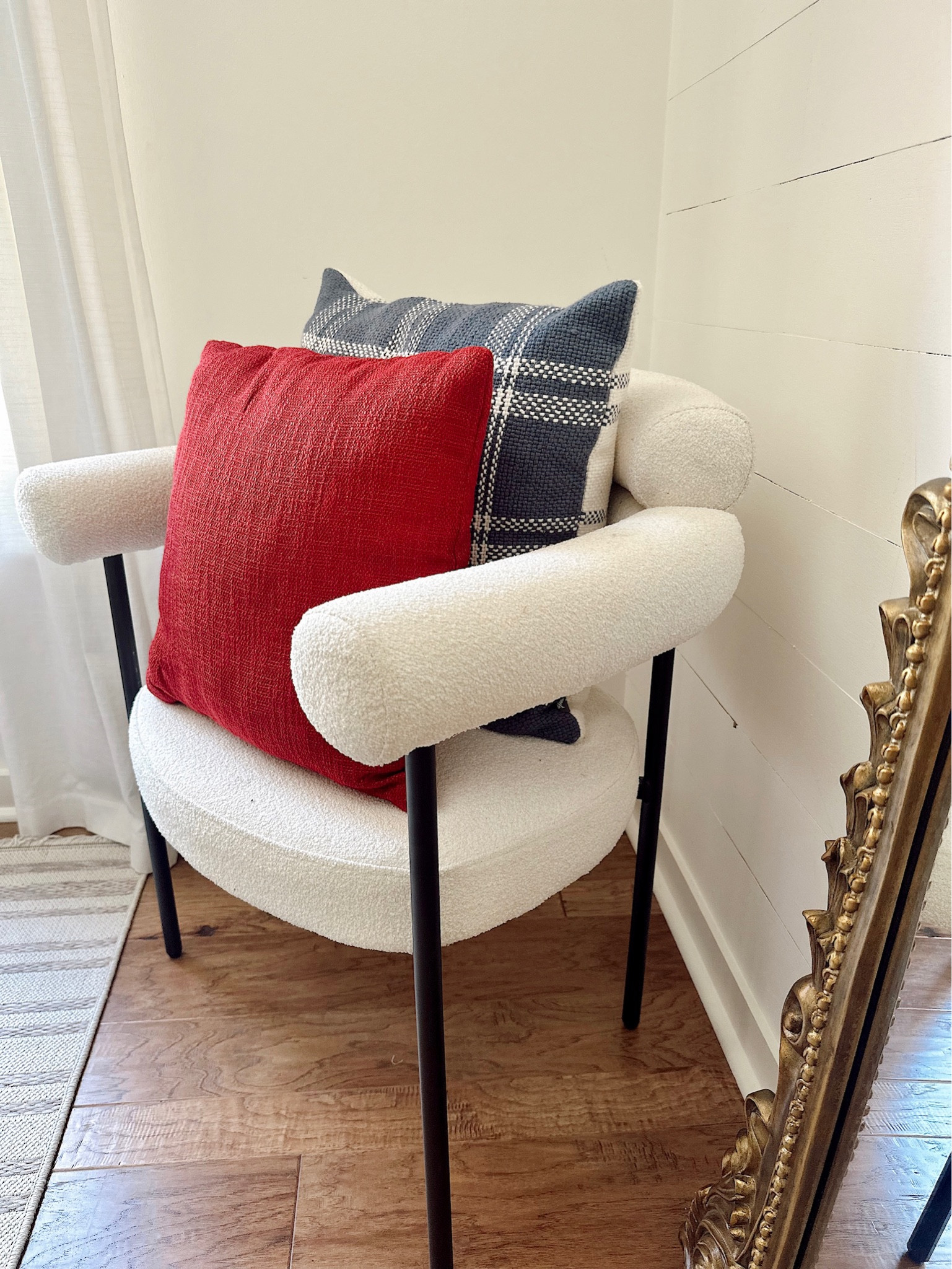 summer/4th of july decor!

#LTKHome #LTKParties #LTKSeasonal