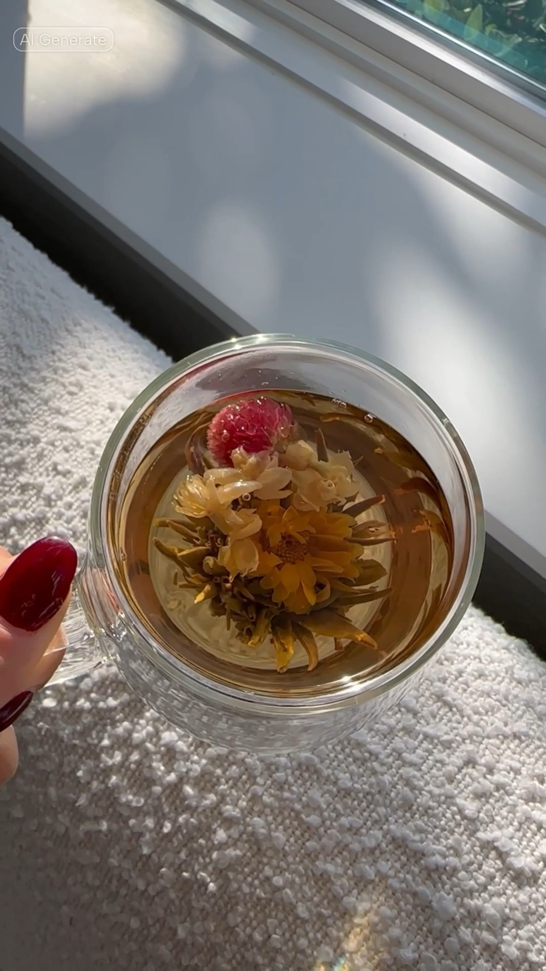 HOW I DO MY NAILS AT HOME
#nailsathome #manicure 


#LTKdayinmylife #LTKBeauty #LTKU