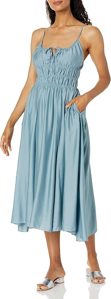 Select size | Amazon (US)