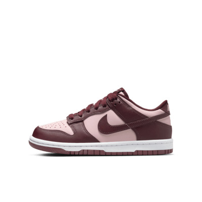 Nike Dunk Low | Nike (US)