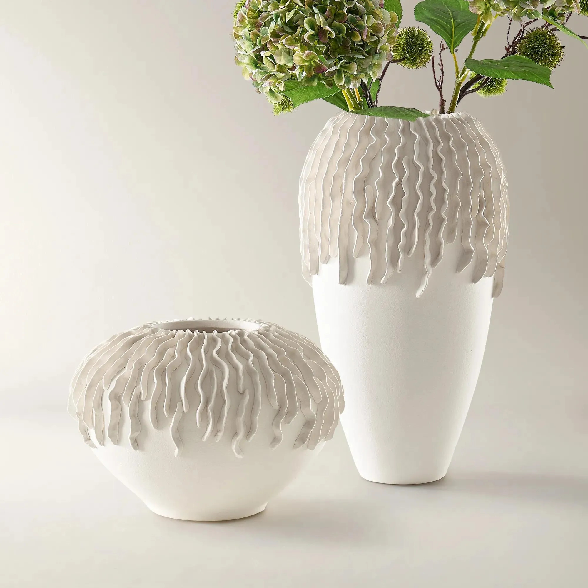 Madre Vase | Z Gallerie