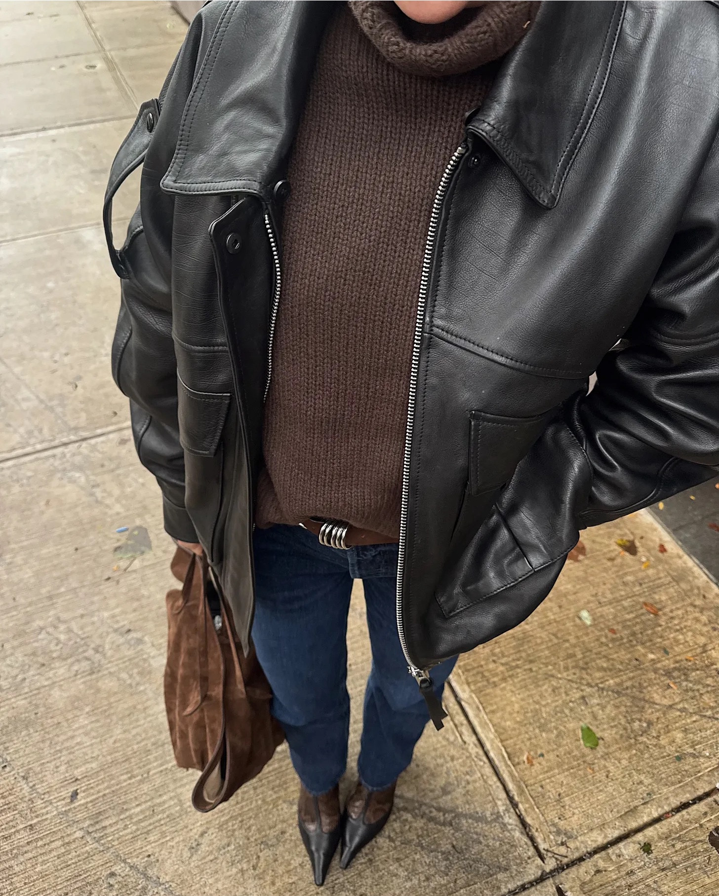 Outfits that I’ve recently worn 

#LTKSeasonal #LTKStyleTip