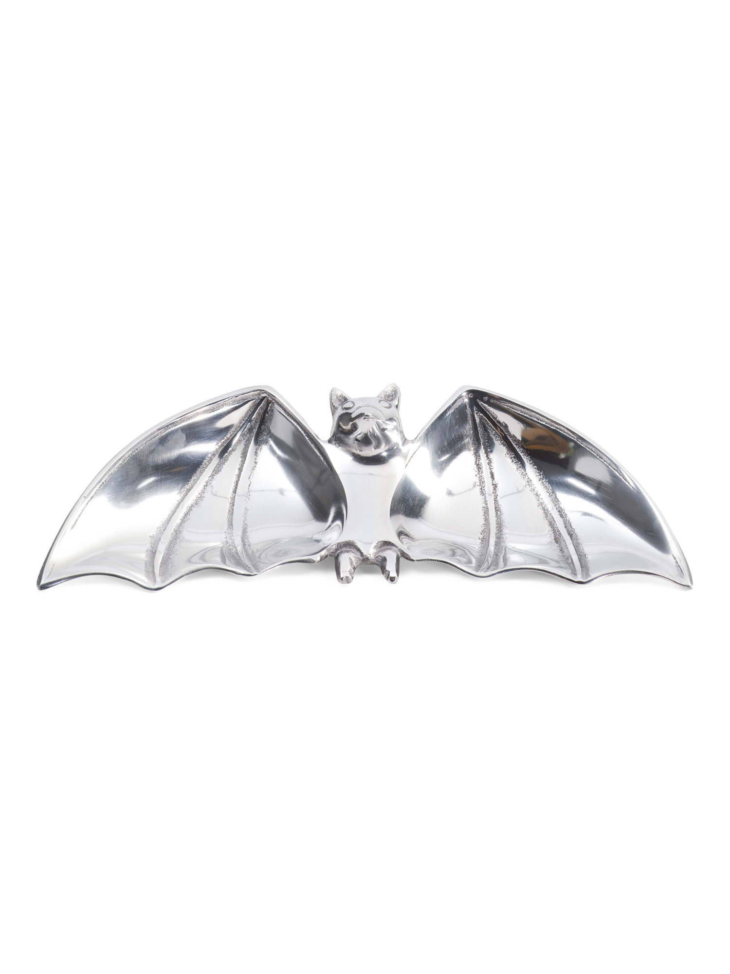 Bat Nuts Dish | Halloween | Marshalls | Marshalls