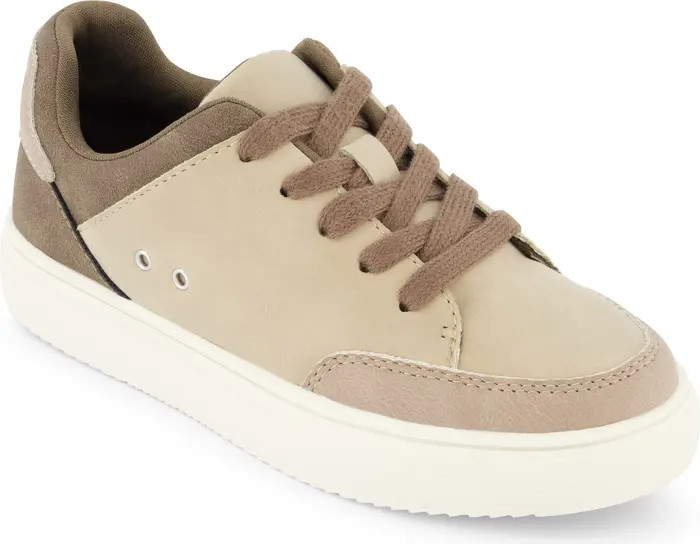 Kenneth Cole Kids' Aaron Brooks Sneaker | Nordstromrack | Nordstrom Rack